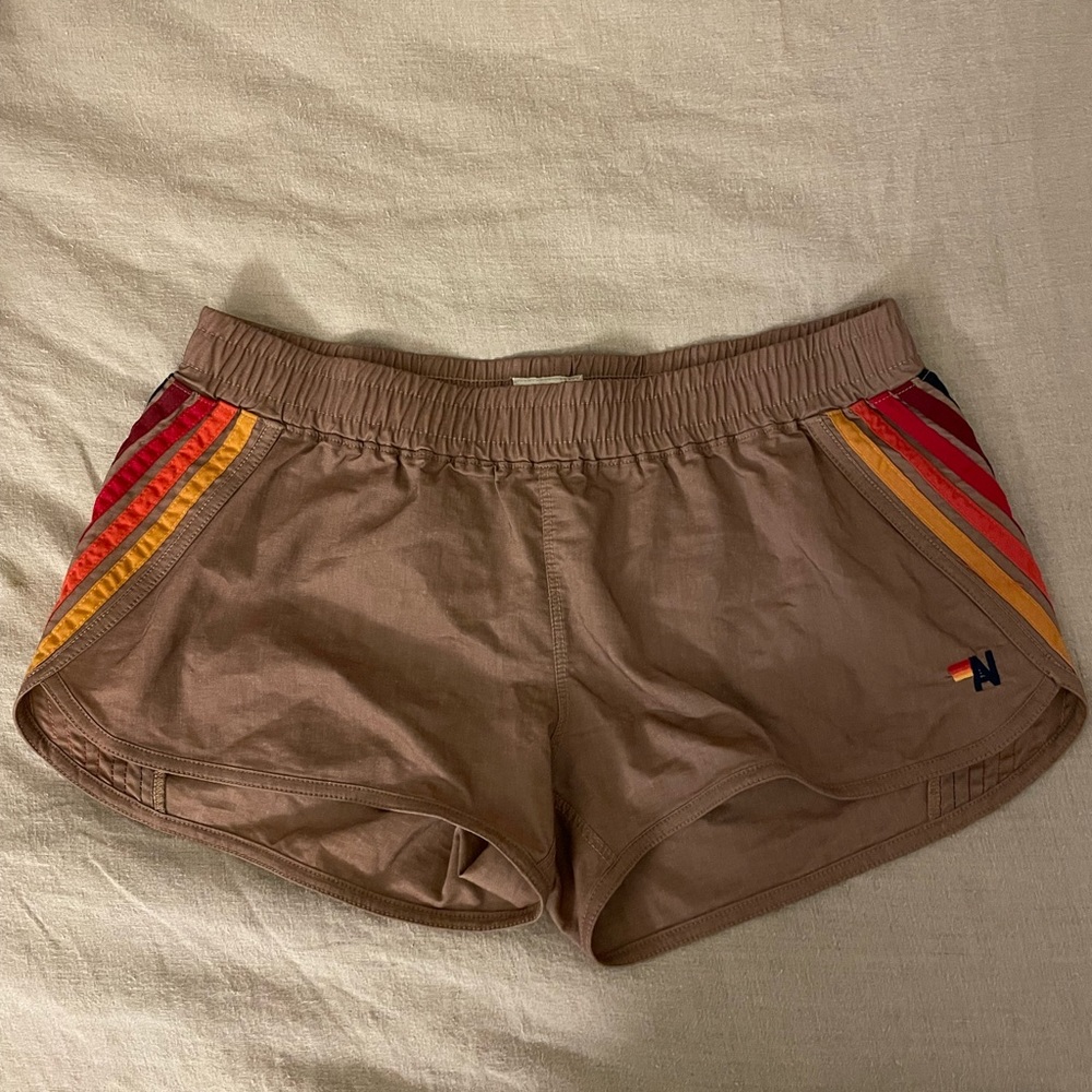 Aviator Nation Boardshorts